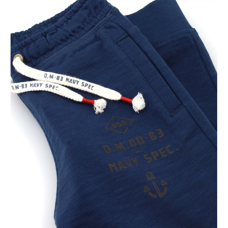 ORIGINAL MARINES DONJI DEO SAILOR SURPLUS