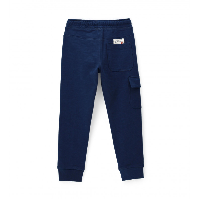 ORIGINAL MARINES DONJI DEO SAILOR SURPLUS