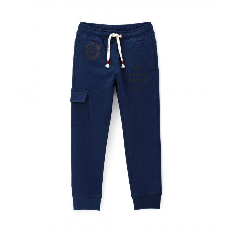 ORIGINAL MARINES DONJI DEO SAILOR SURPLUS