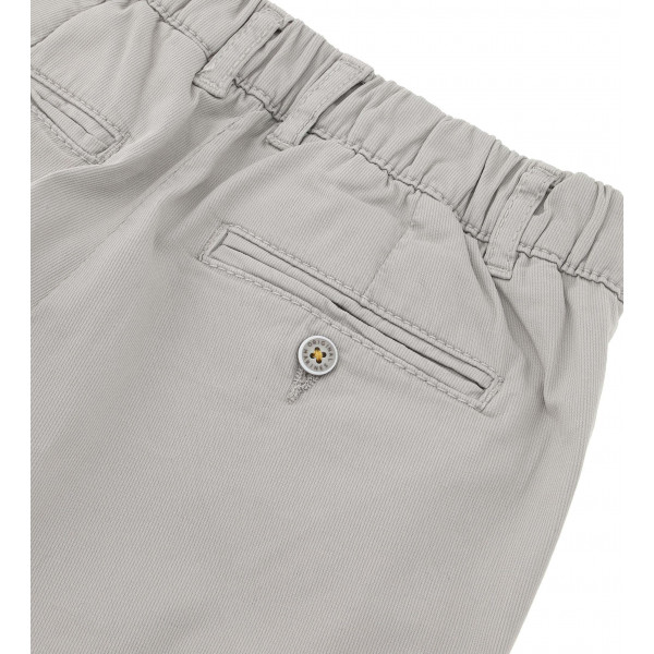 ORIGINAL MARINES PANTALONE SPECIAL DAY