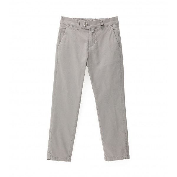 ORIGINAL MARINES PANTALONE SPECIAL DAY