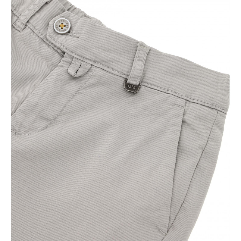 ORIGINAL MARINES PANTALONE SPECIAL DAY