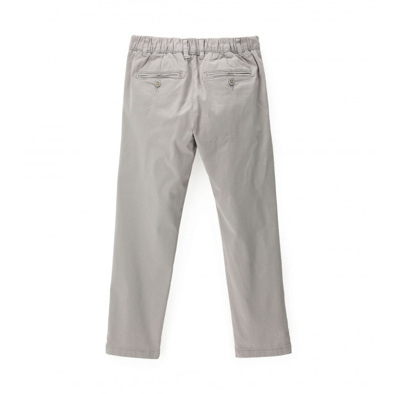 ORIGINAL MARINES PANTALONE SPECIAL DAY
