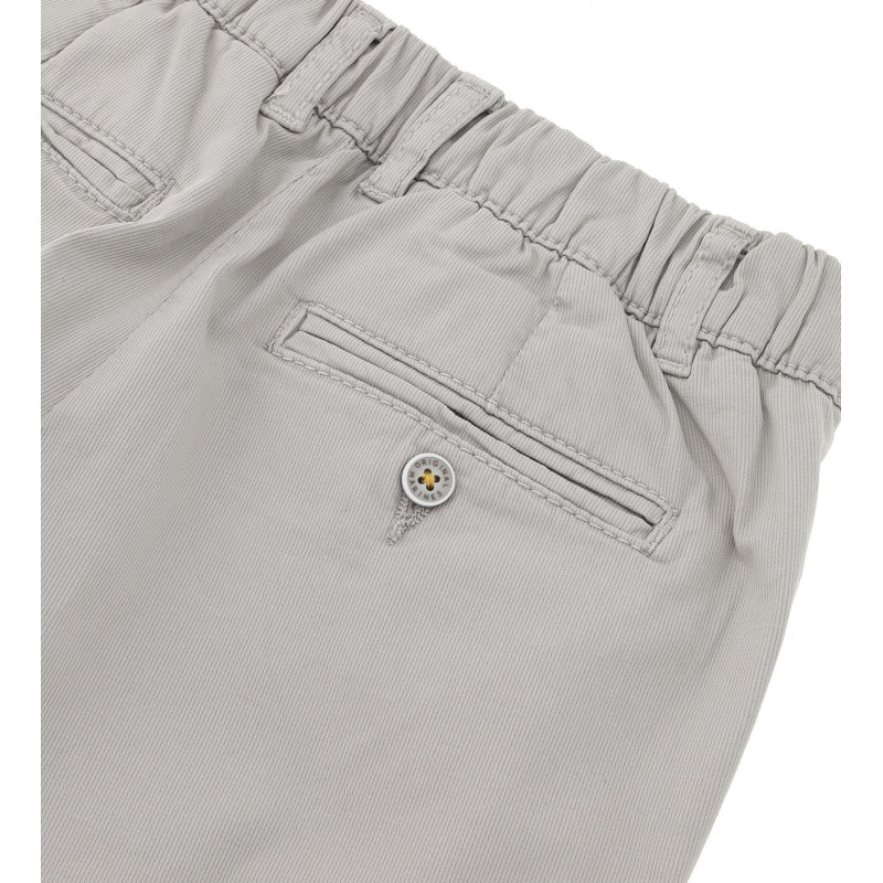 ORIGINAL MARINES PANTALONE SPECIAL DAY