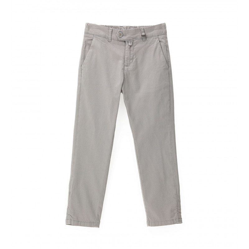 ORIGINAL MARINES PANTALONE SPECIAL DAY