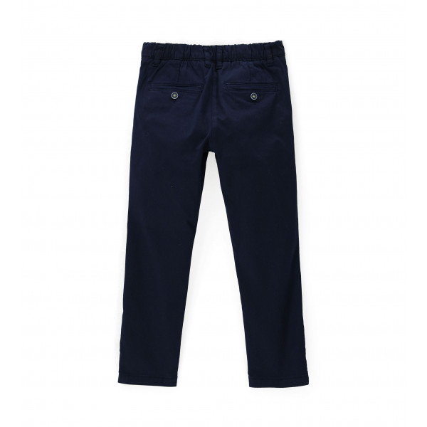 ORIGINAL MARINES PANTALONE SPECIAL DAY