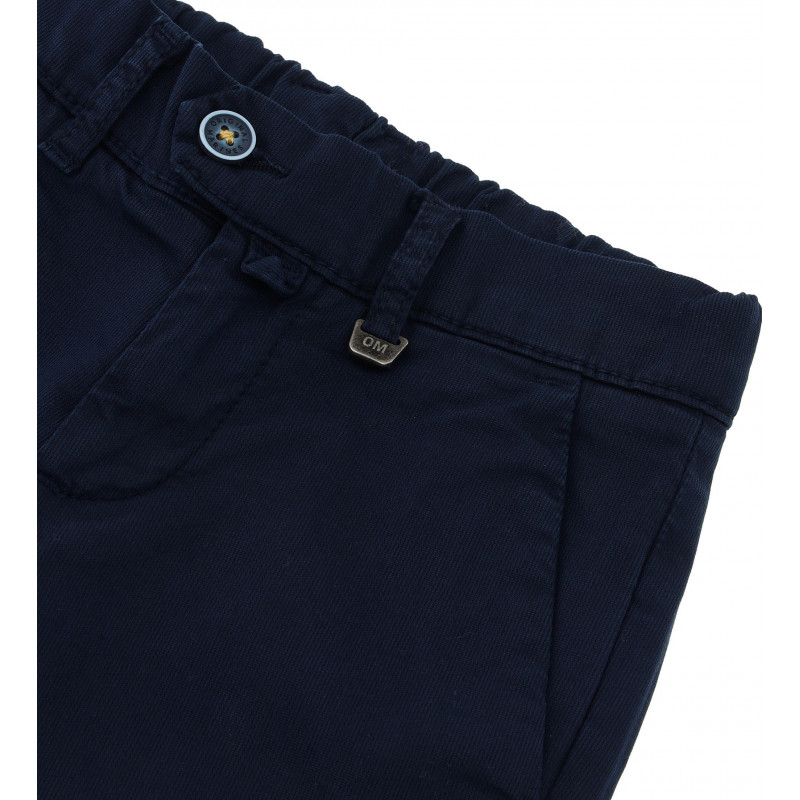 ORIGINAL MARINES PANTALONE SPECIAL DAY