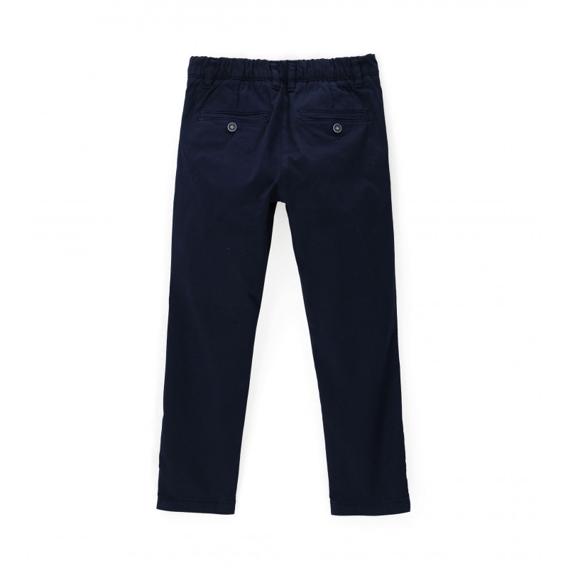 ORIGINAL MARINES PANTALONE SPECIAL DAY