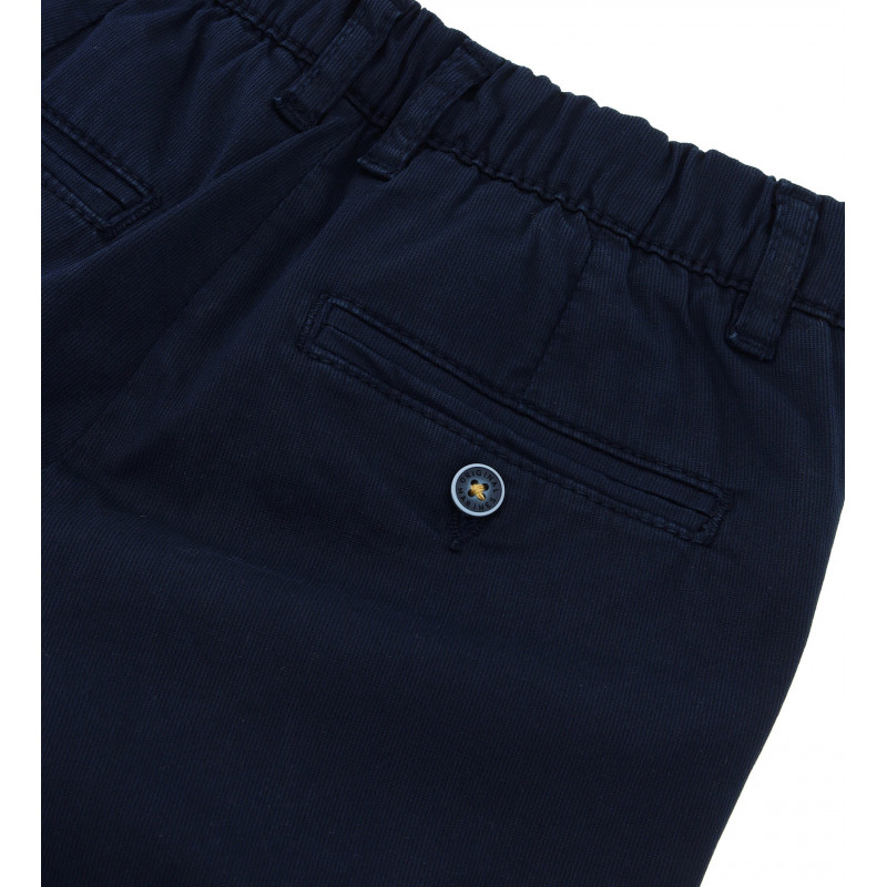 ORIGINAL MARINES PANTALONE SPECIAL DAY