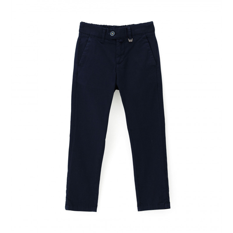 ORIGINAL MARINES PANTALONE SPECIAL DAY