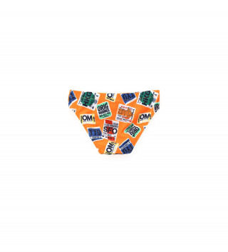 ORIGINAL MARINES KUPACE GACICE BEACHWEAR