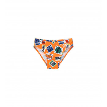 ORIGINAL MARINES KUPACE GACICE BEACHWEAR 