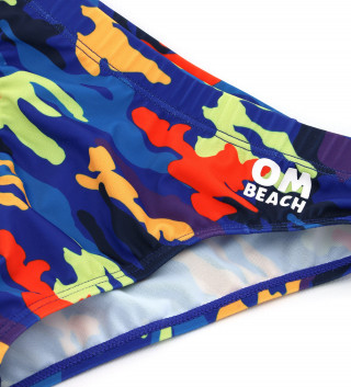 ORIGINAL MARINES KUPACE GACICE BEACHWEAR 