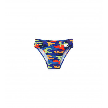 ORIGINAL MARINES KUPACE GACICE BEACHWEAR 