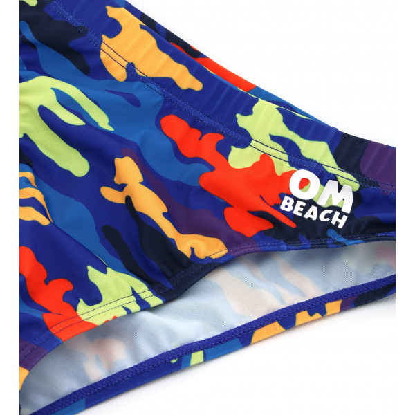 ORIGINAL MARINES KUPACE GACICE BEACHWEAR 