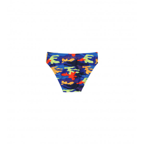 ORIGINAL MARINES KUPACE GACICE BEACHWEAR 
