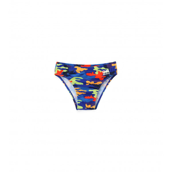 ORIGINAL MARINES KUPACE GACICE BEACHWEAR 