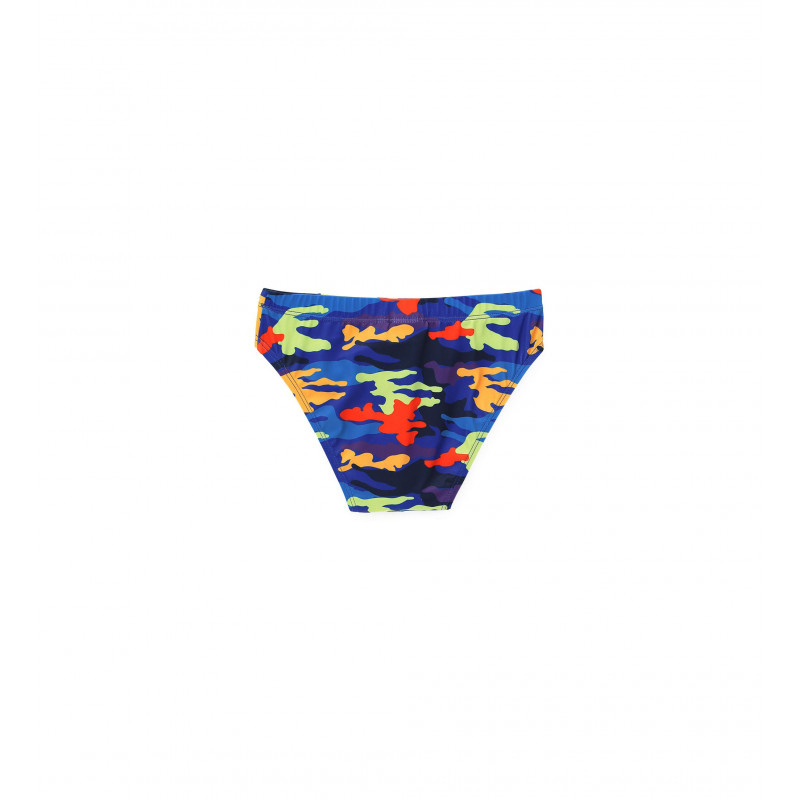 ORIGINAL MARINES KUPACE GACICE BEACHWEAR 