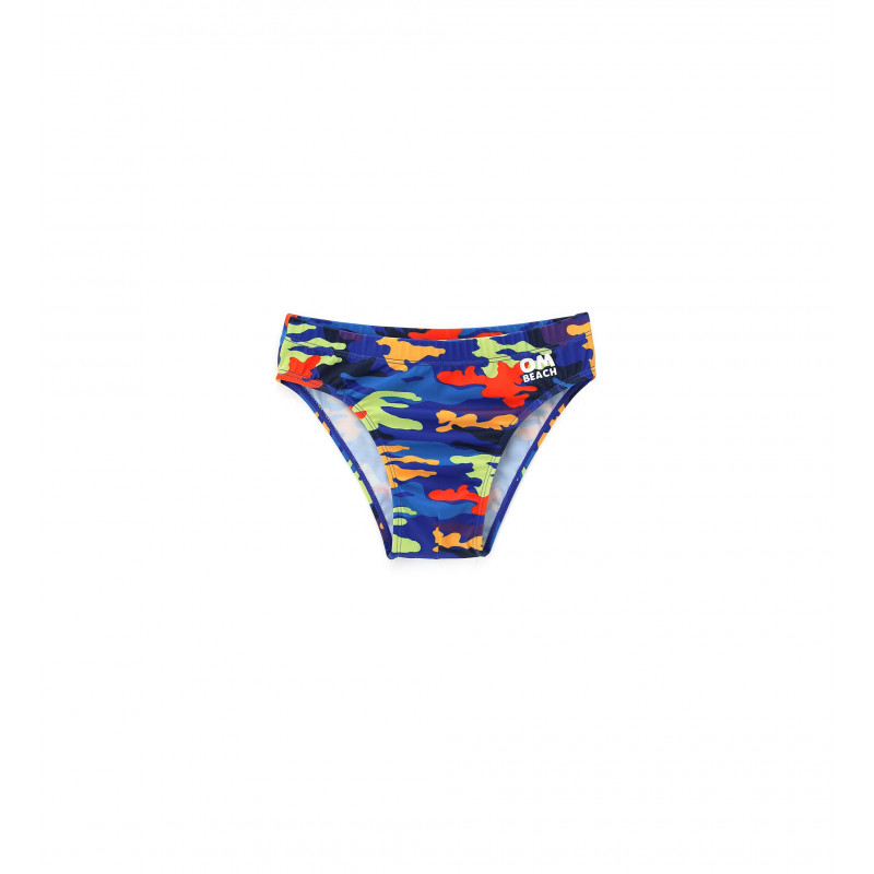 ORIGINAL MARINES KUPACE GACICE BEACHWEAR 