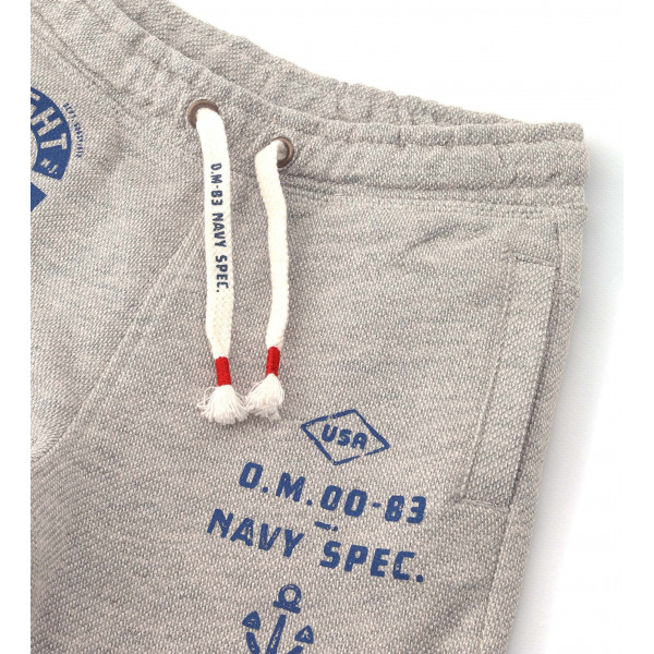 ORIGINAL MARINES DONJI DEO SAILOR SURPLUS