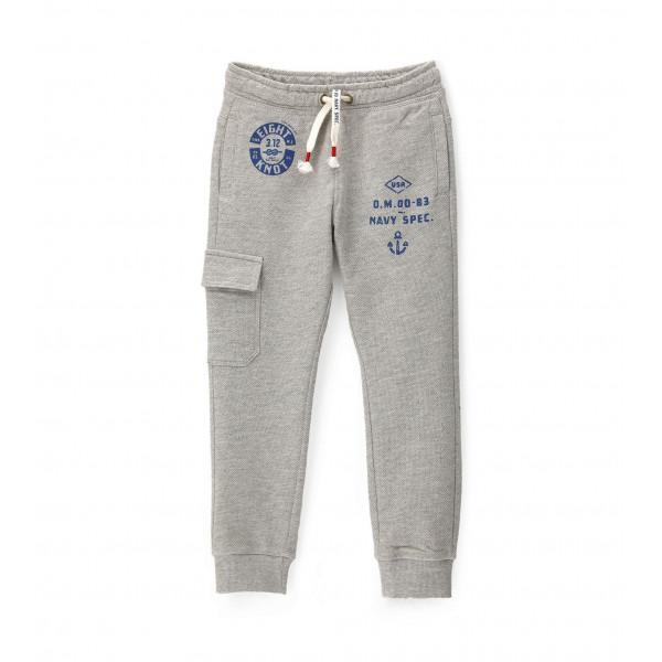 ORIGINAL MARINES DONJI DEO SAILOR SURPLUS