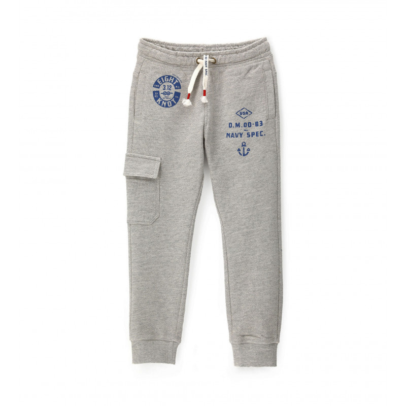 ORIGINAL MARINES DONJI DEO SAILOR SURPLUS