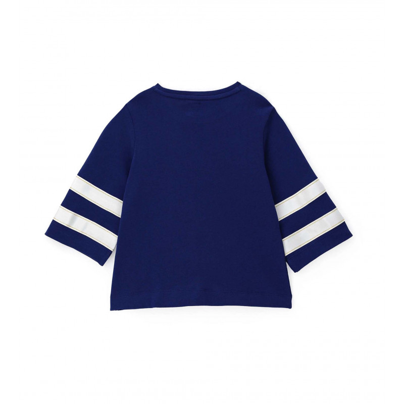 ORIGINAL MARINES DUKS FRESH BLUE