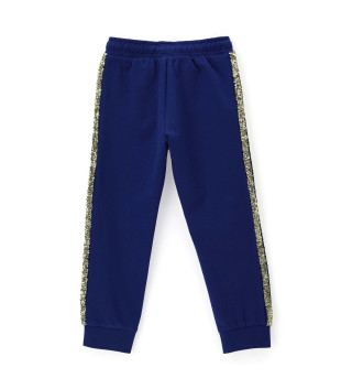 ORIGINAL MARINES DONJI DEO FRESH BLUE