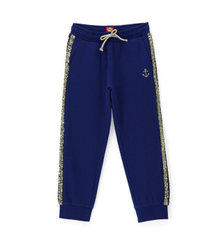 ORIGINAL MARINES DONJI DEO FRESH BLUE