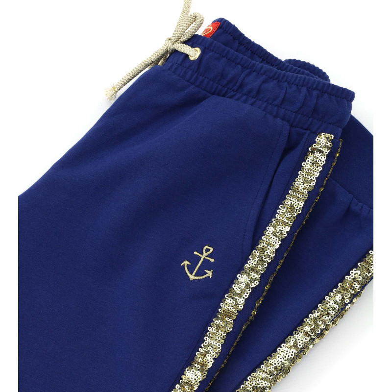 ORIGINAL MARINES DONJI DEO FRESH BLUE