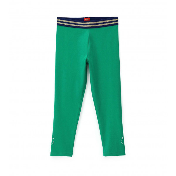 ORIGINAL MARINES HELANKE FRESH BLUE