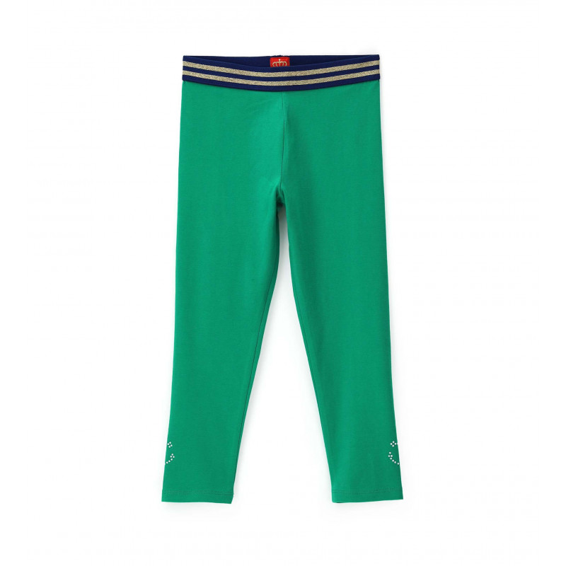 ORIGINAL MARINES HELANKE FRESH BLUE