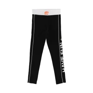 ORIGINAL MARINES HELANKE ACTIVE 