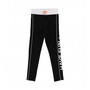 ORIGINAL MARINES HELANKE ACTIVE 