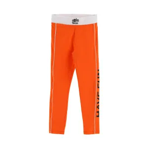 ORIGINAL MARINES HELANKE ACTIVE 