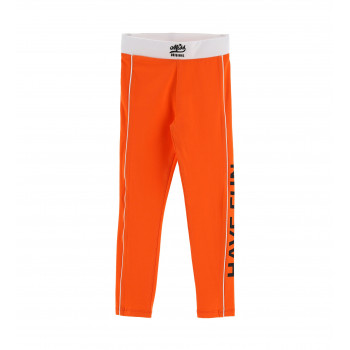 ORIGINAL MARINES HELANKE ACTIVE 