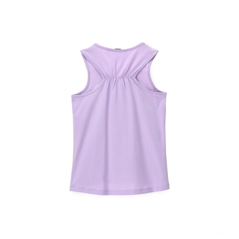 ORIGINAL MARINES MAJICA BEZ RUKAVA LUSH LILAC