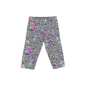 ORIGINAL MARINES HELANKE LUSH LILAC 