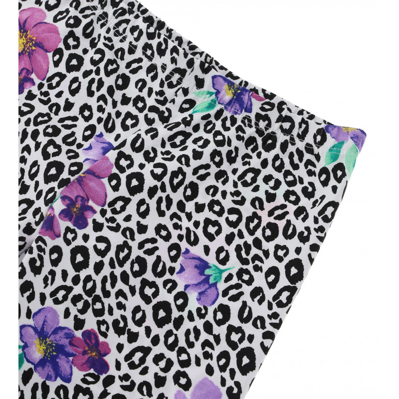 ORIGINAL MARINES HELANKE LUSH LILAC
