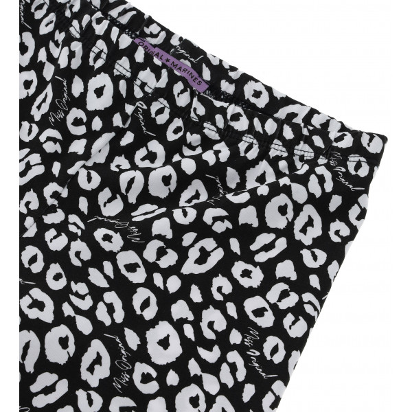 ORIGINAL MARINES HELANKE LUSH LILAC