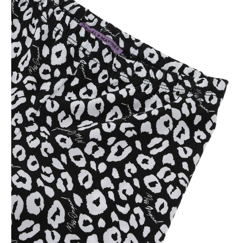 ORIGINAL MARINES HELANKE LUSH LILAC