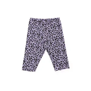 ORIGINAL MARINES HELANKE LUSH LILAC 