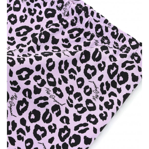 ORIGINAL MARINES HELANKE LUSH LILAC