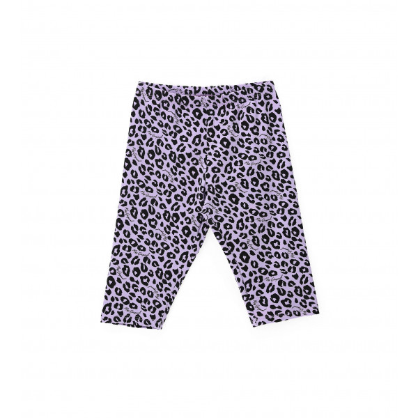 ORIGINAL MARINES HELANKE LUSH LILAC