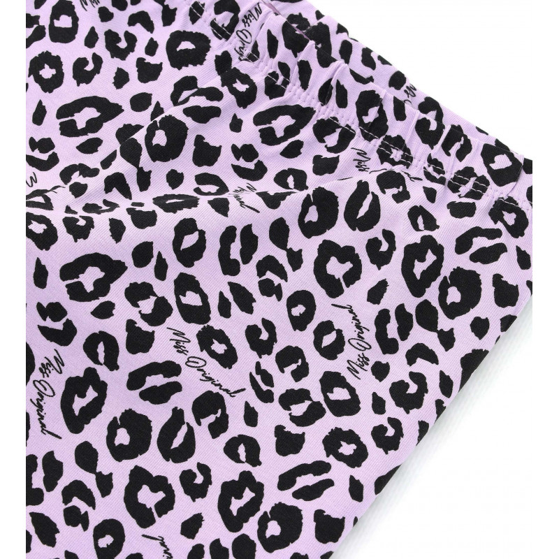 ORIGINAL MARINES HELANKE LUSH LILAC