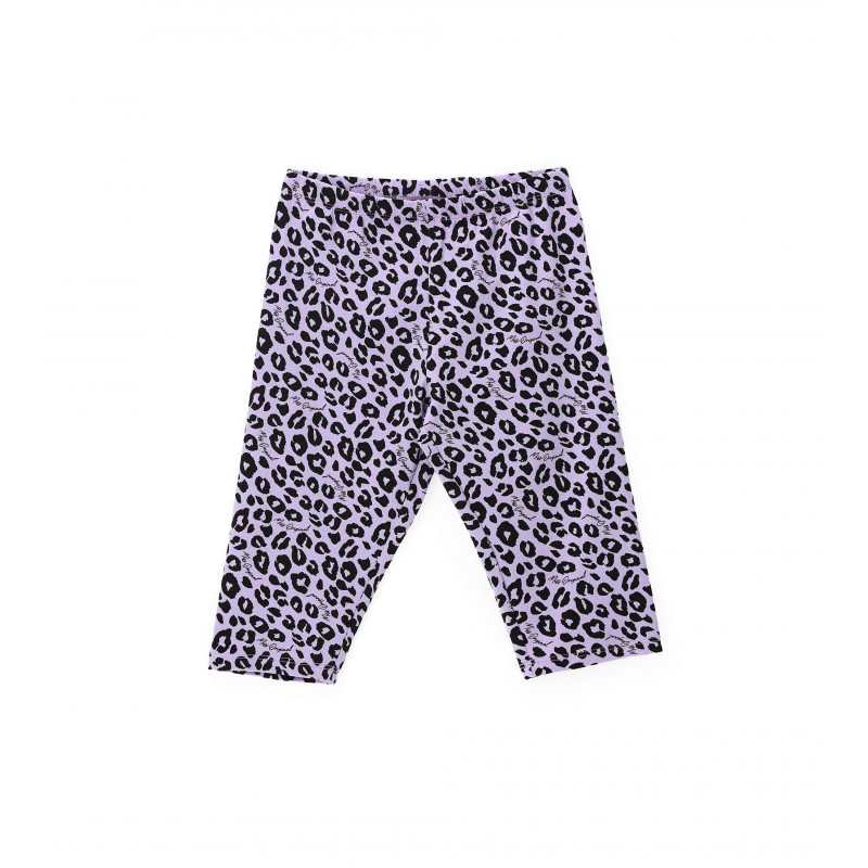ORIGINAL MARINES HELANKE LUSH LILAC