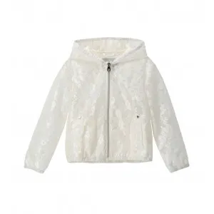 ORIGINAL MARINES JAKNA CAPOSPALLA NYLON