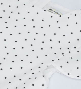 ORIGINAL MARINES HALJINA SPECIAL DAY 