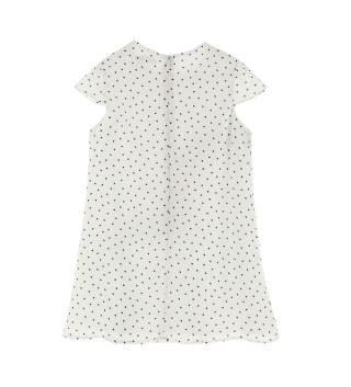 ORIGINAL MARINES HALJINA SPECIAL DAY 