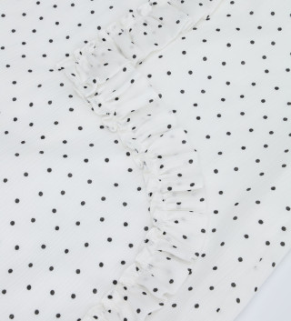 ORIGINAL MARINES HALJINA SPECIAL DAY 